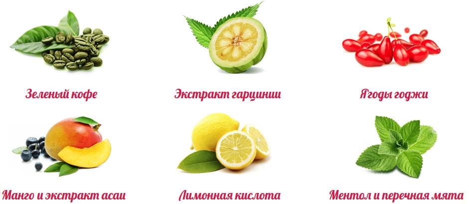 Какие фрукты можно есть при похудении? обзор от диетолога «будь в форме»