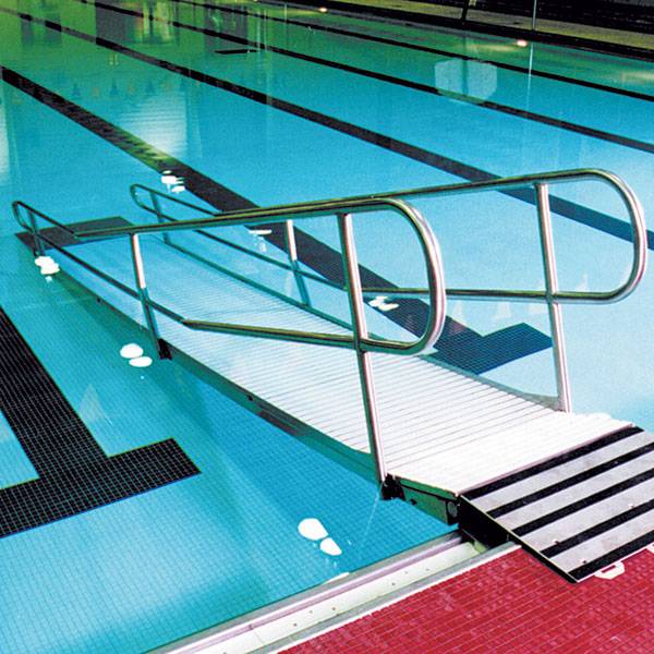 Занятия в бассейне для людей с ограниченными возможностями – школа плавания splash