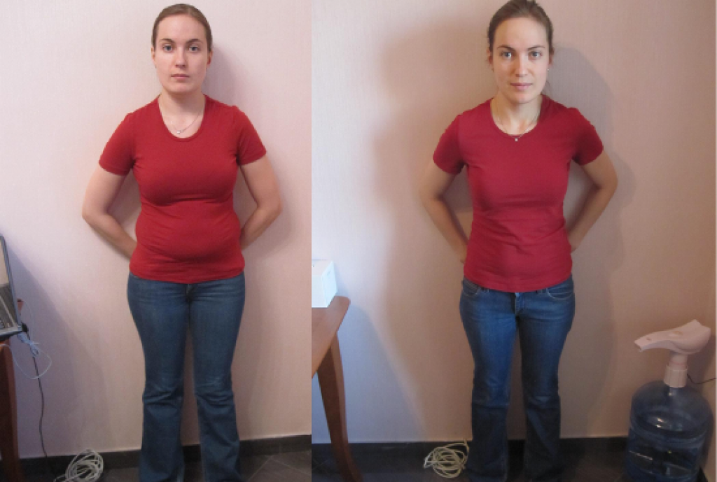 Месяц на воде до после. Похудение до и после. Похудение за месяц. Результаты похудения. Похудение на 10 килограмм до и после.