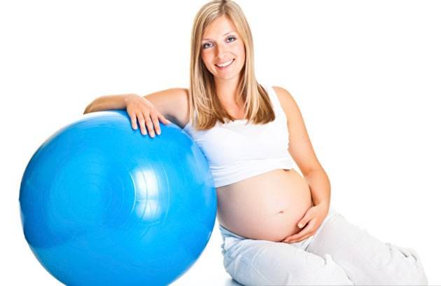 К чему приводит беременность «под кайфом»?