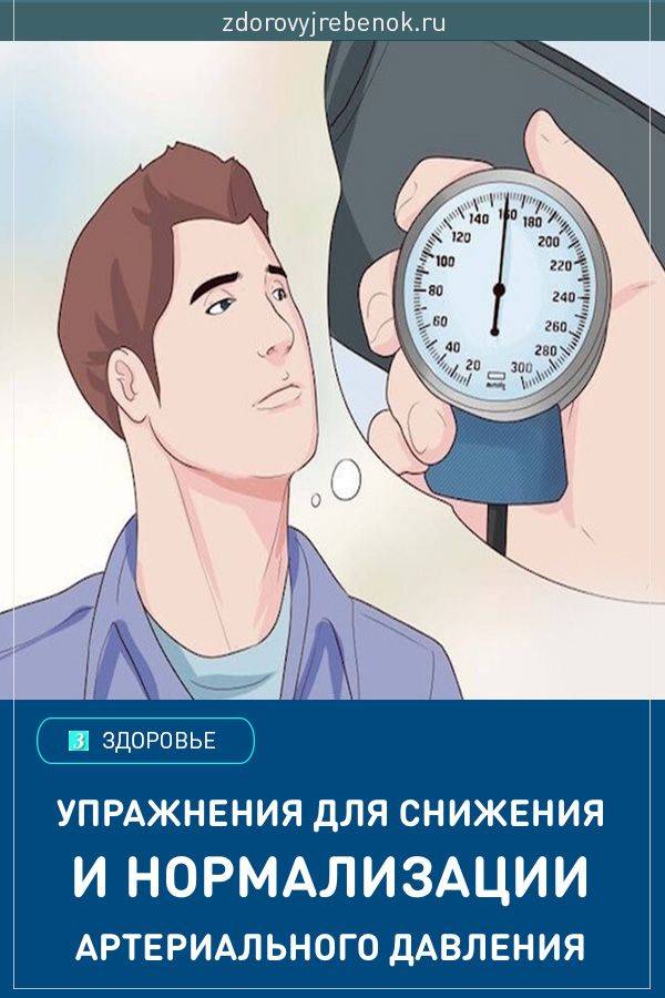 Йога при гипертонии: асаны для снижения давления | vrednuga.ru