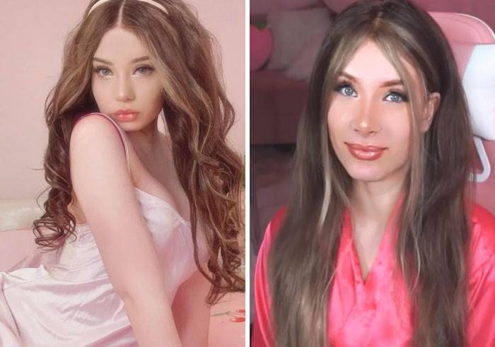 Цитаты «любите себя»