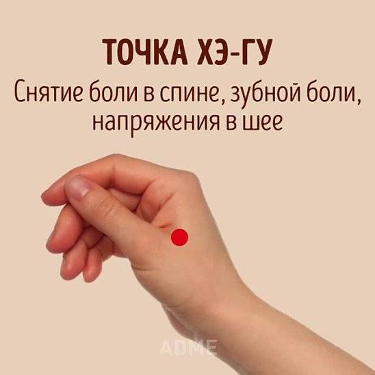 Болит зуб при нажатии – что делать
