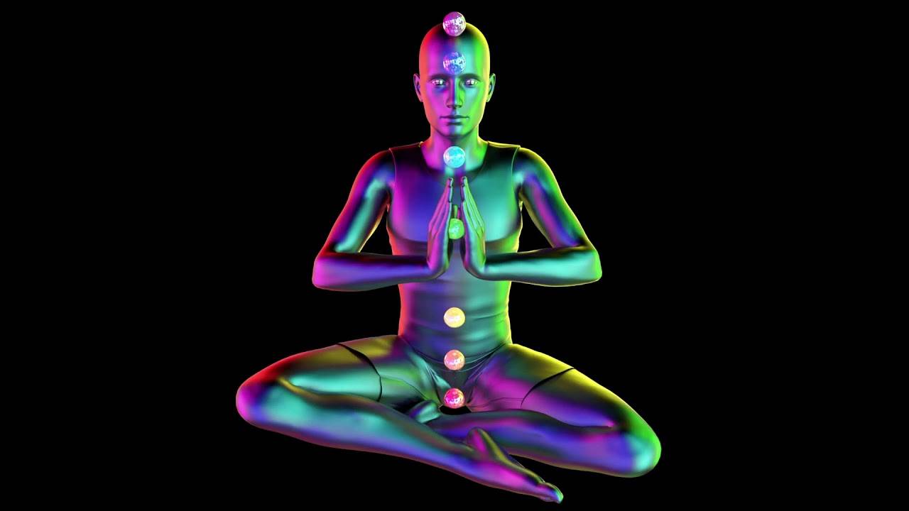 Медитации для очищения чакр и ауры: описание практик и видео
