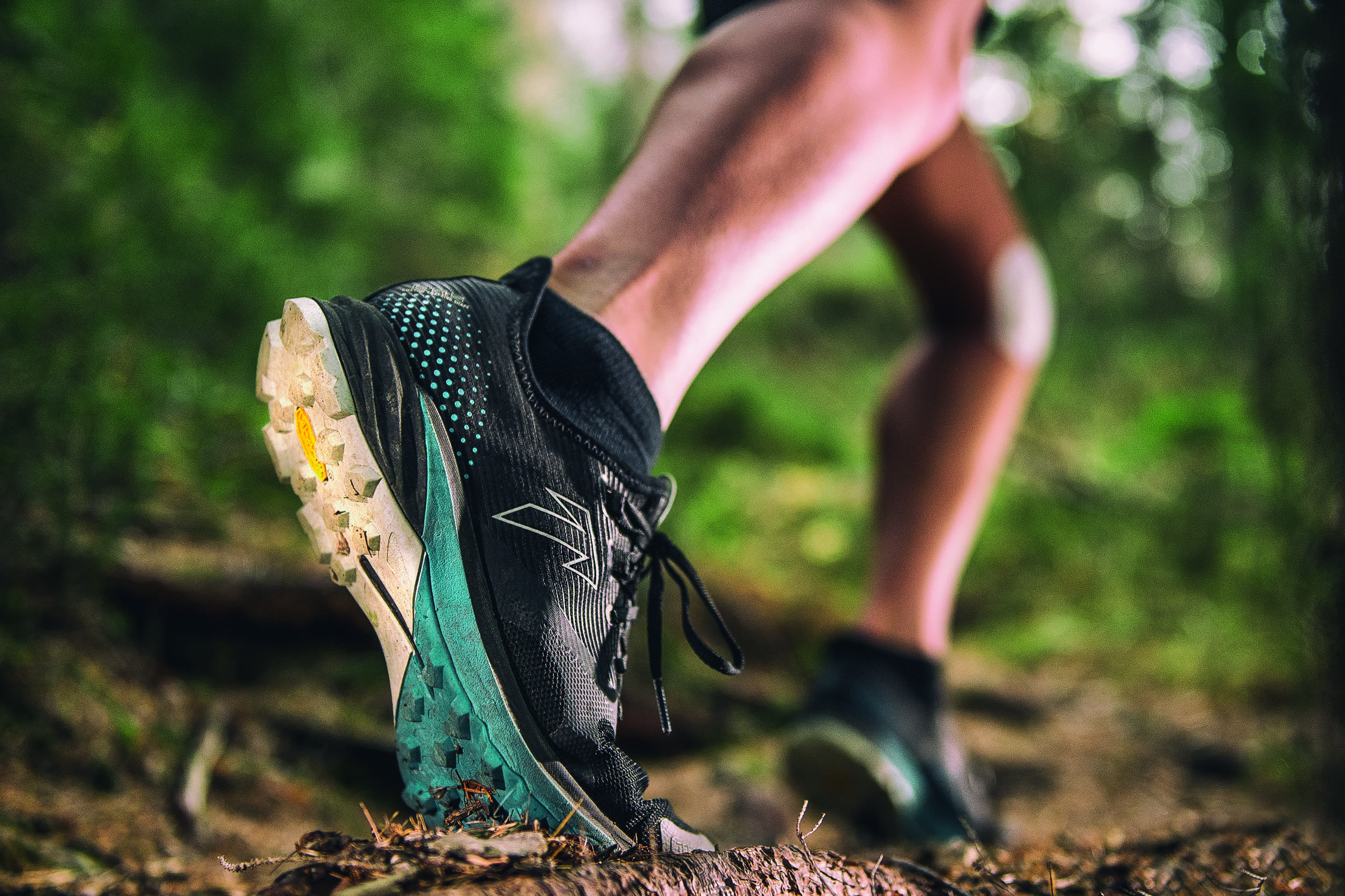 10 советов как выбрать кроссовки для бега?