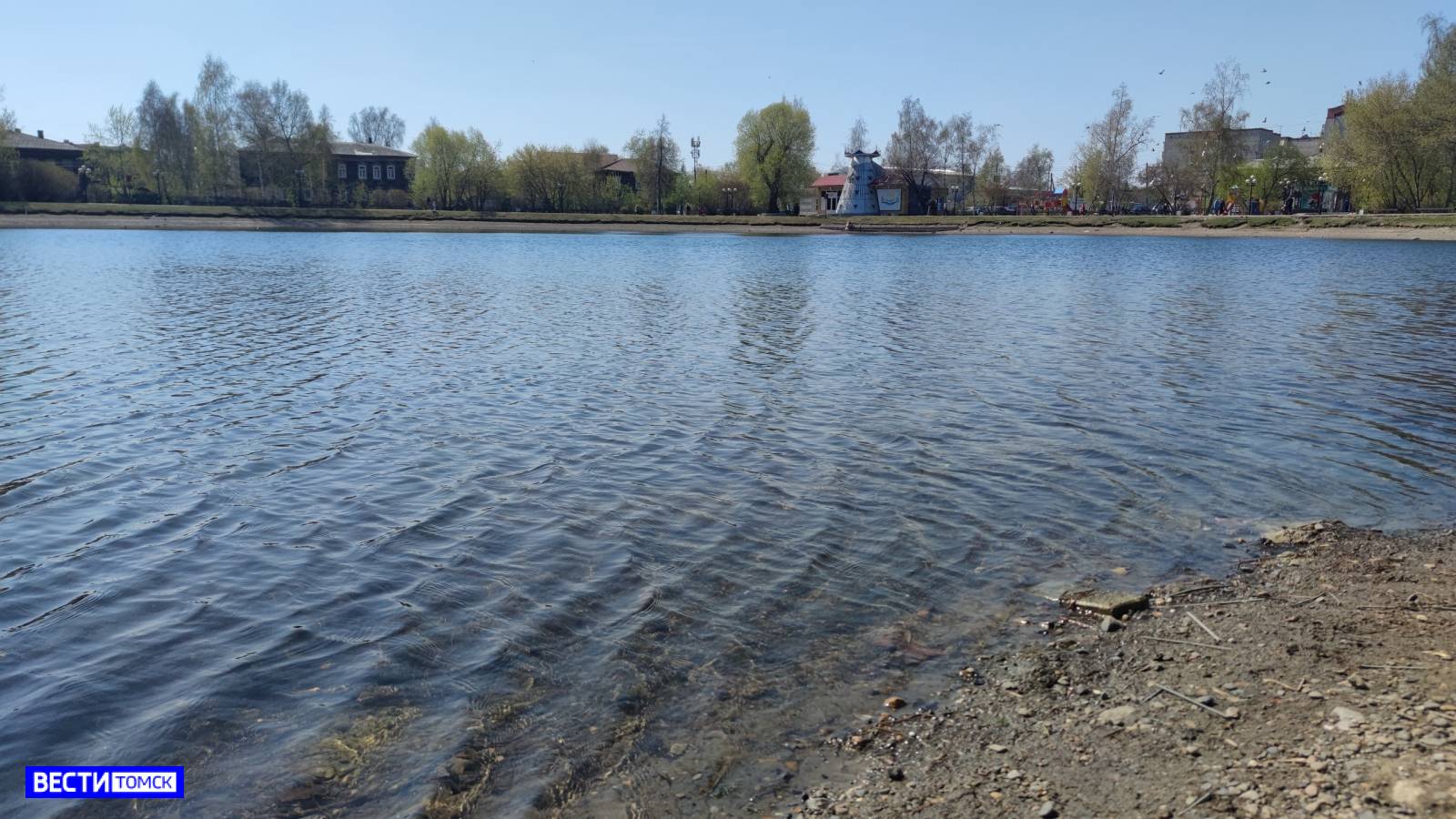 Озеро танай в кемеровской области — рыбалка, отдых, фото, отзывы, на карте, как добраться