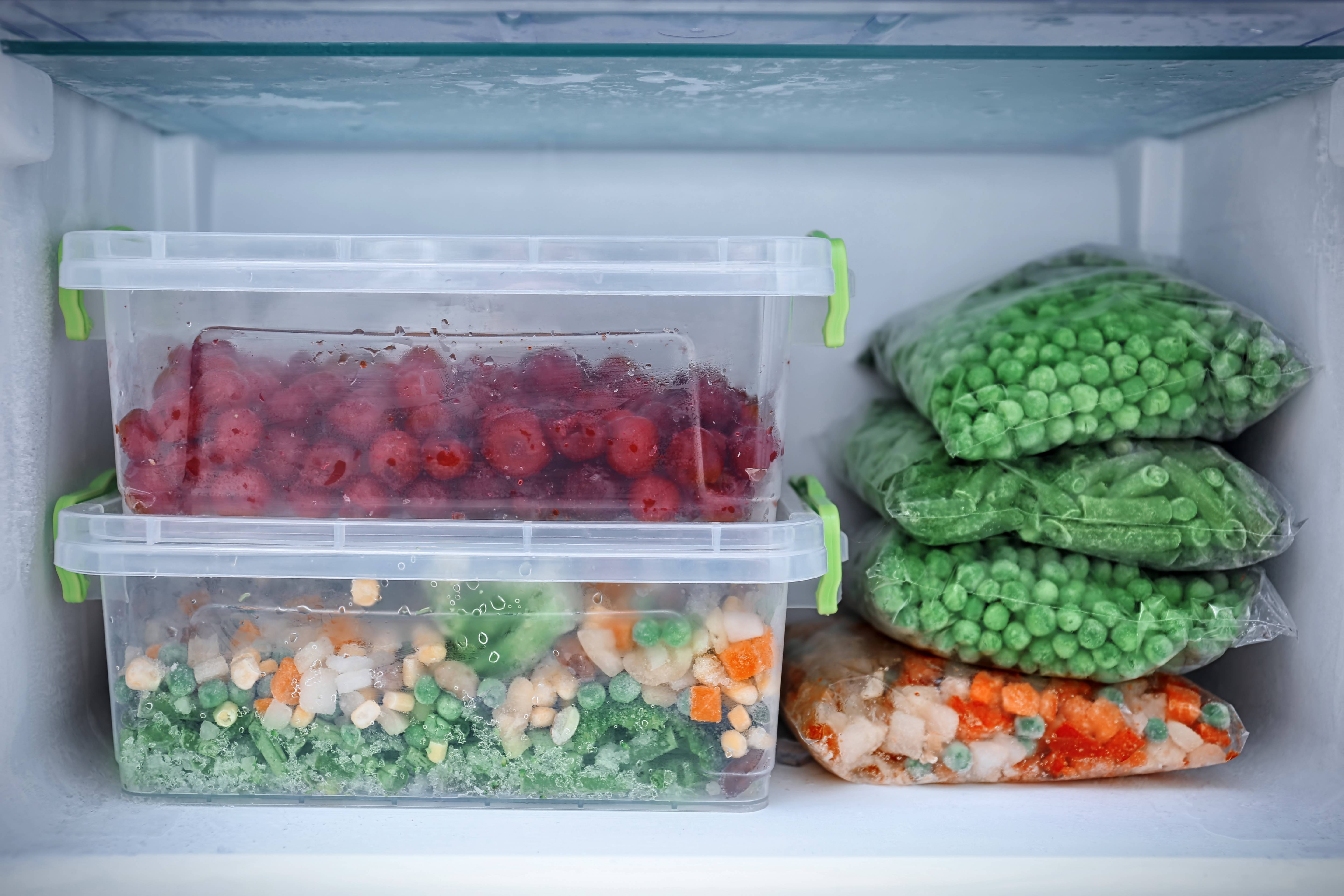 можно ли заморозить сперму в холодильнике фото 95