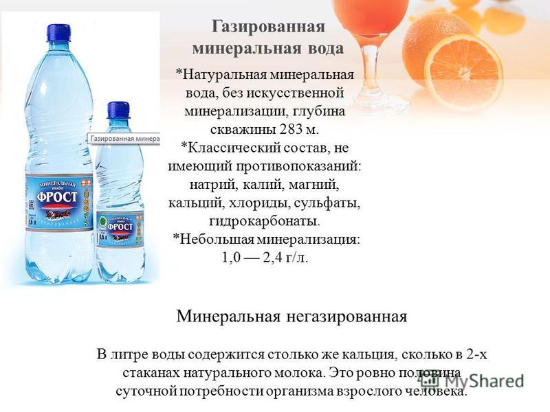 Польза и вред сероводородных ванн, показания, противопоказания, отзывы | zaslonovgrad.ru