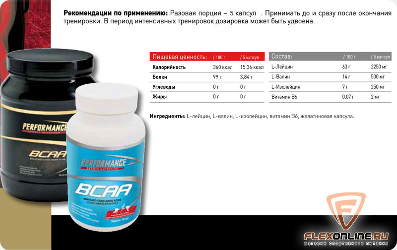 Для чего нужны bcaa и как их принимать: дозировки, эффективность, польза и вред | training365.ru | дзен