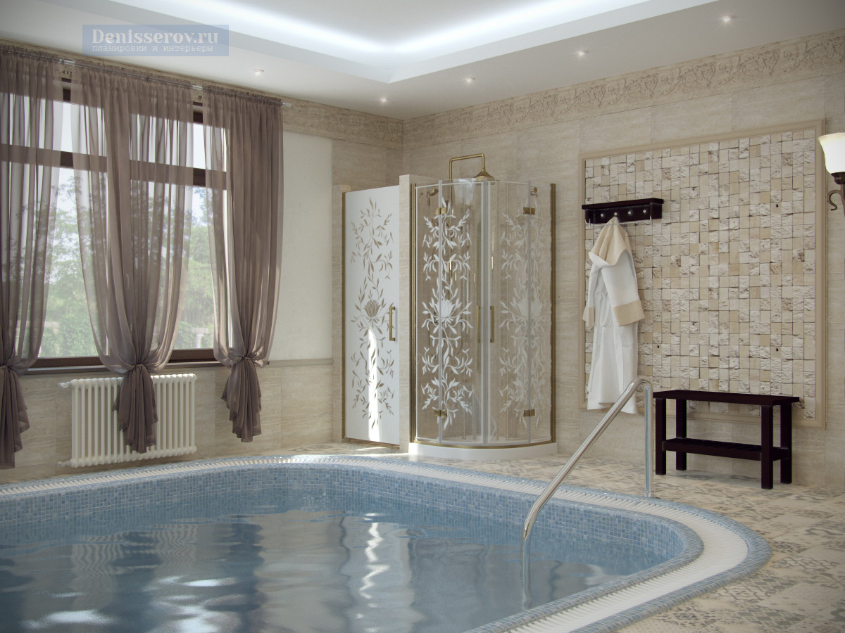 Ванная комната в стиле прованс: как выглядит стиль прованс, фото галерея удачных примеров, детали стиля