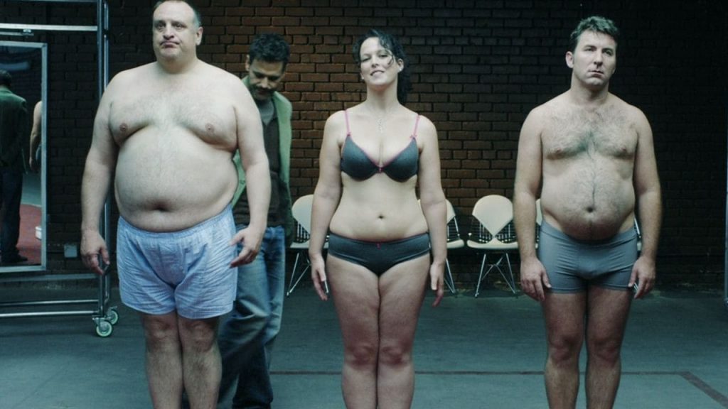 Почему наши мужчины не любят толстых женщин и осуждают их: 6 причин | роскошные в 50+ | дзен