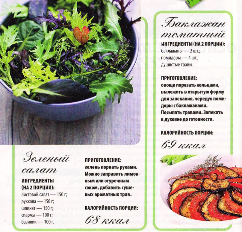 Диета маргариты королевой: меню на каждый день и неделю, рацион питания, разрешенные и запрещенные продукты