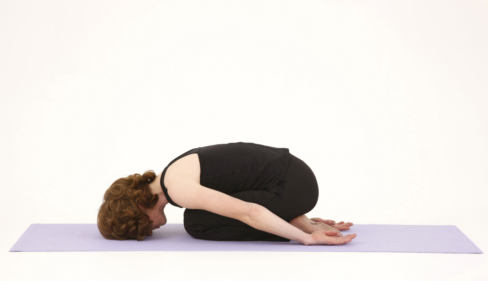 Как йога способствует зачатию? эффективные упражнения и советы при подготовке » fitness-tab