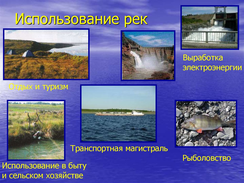 Великая река волга: куда впадает, географическое положение, природа и хозяйственное назначение - tarologiay.ru