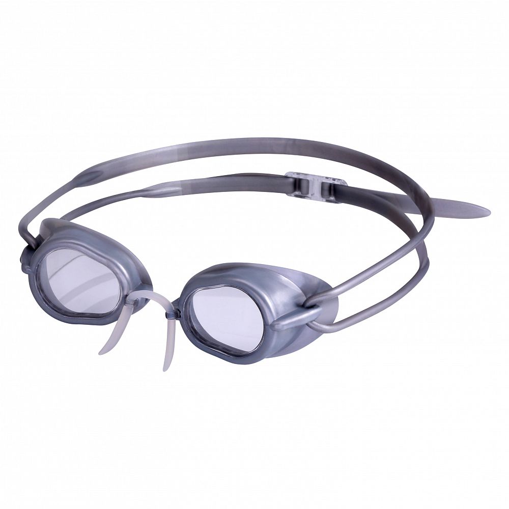 Очки для плавания в бассейне - спортивные очки – очки.net