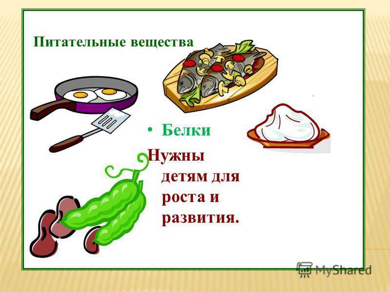 Углеводы в организме: в каких продуктах содержатся (таблица)