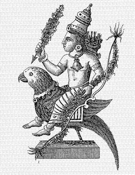 Великий шива. «индия: боги и герои» | гераскина елена валерьевна | налепин алексей леонидович
