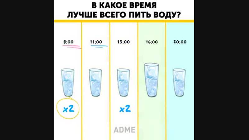 Как пить воду для похудения: помогает ли жидкость в снижении веса, рецепты, имбирный напиток с лимоном, сколько нужно употреблять в день, обзор отзывов