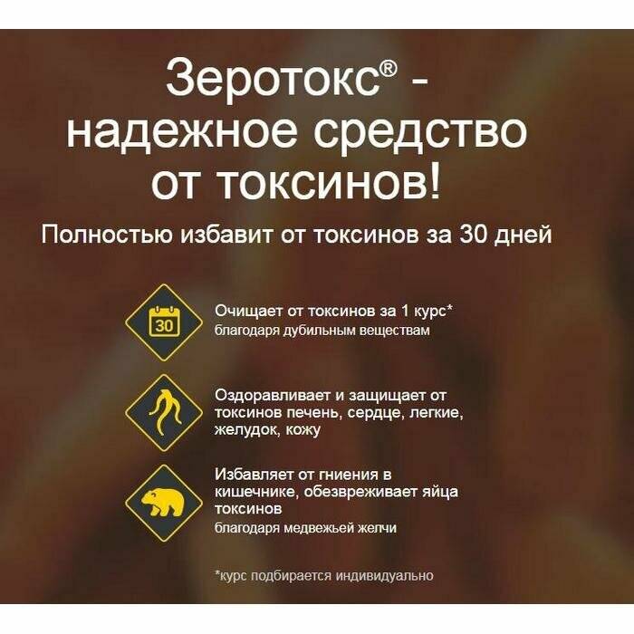 Интоксикация организма: симптомы и лечение в домашних условиях - medside.ru
