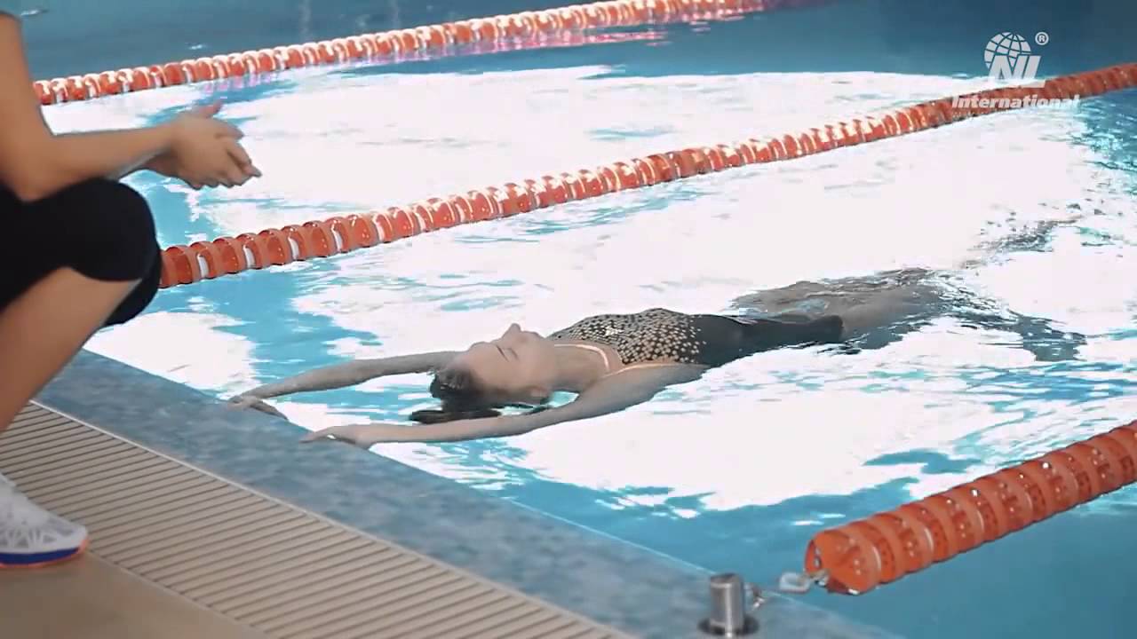 Сколько нужно плавать в бассейне, чтобы похудеть - эффективные программы тренировок