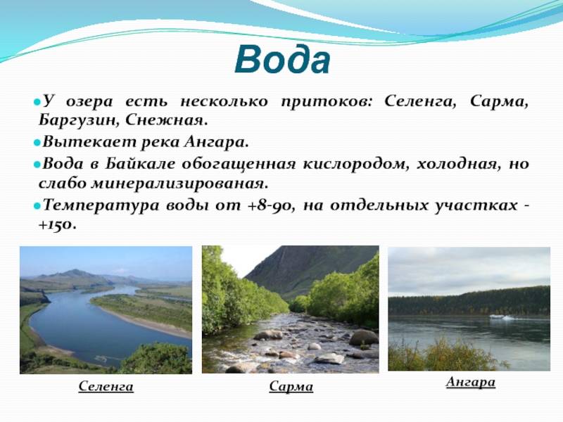 Сколько озер впадает в байкал. Река Селенга Байкал. Река Селенга впадает в Байкал. Река Селенга Исток реки. Исток реки Селенга.