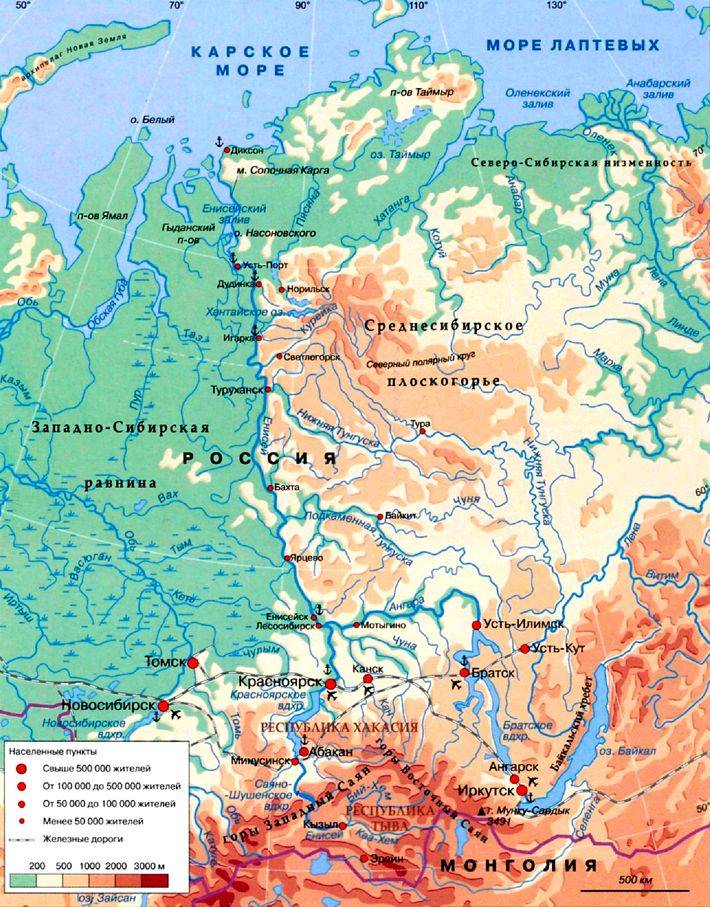 Расположение рек и озер. Где находится река Енисей на карте. Река Енисей на карте России Исток и Устье. Река Енисей географическая карта. Притоки реки Енисей на карте.