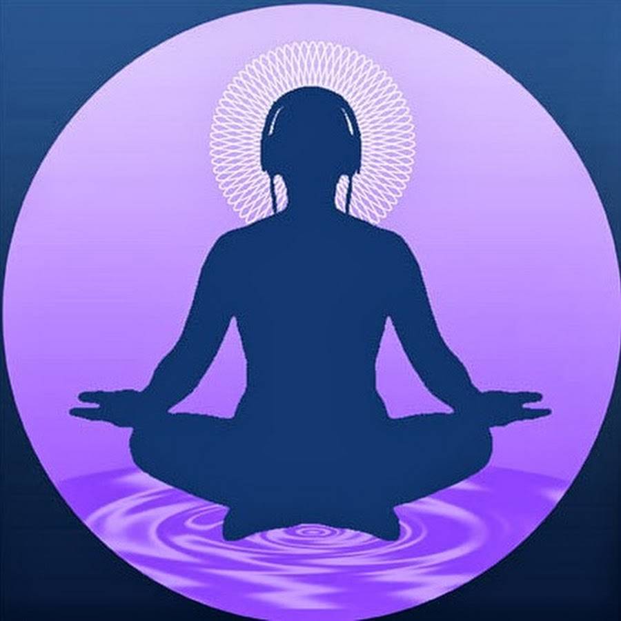Список возможных негативных последствий медитации