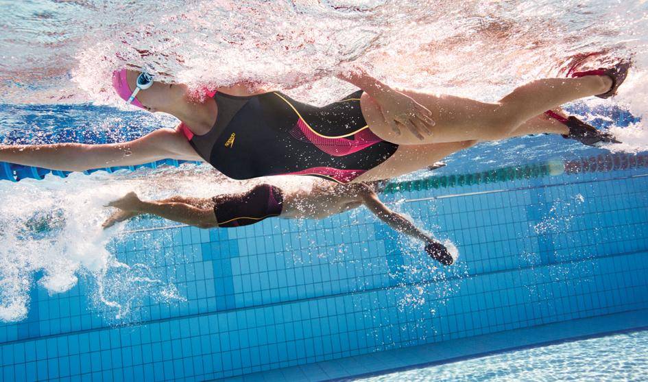 Как правильно плавать в бассейне, чтобы похудеть - виды и программы тренировок для мужчин и женщин