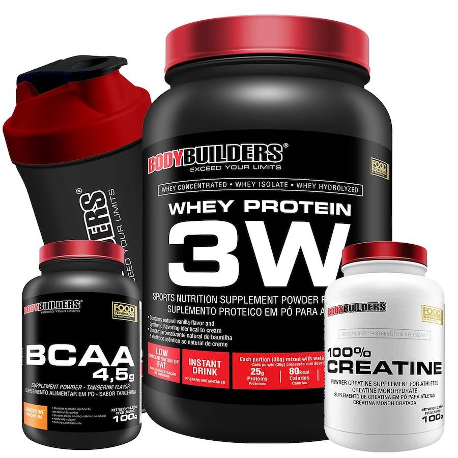 Аминокислоты bcaa: вред и побочные эффекты. отзывы врачей и учёных - promusculus.ru
аминокислоты bcaa: вред и побочные эффекты. отзывы врачей и учёных - promusculus.ru