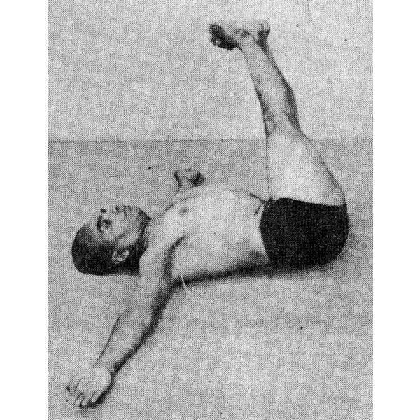 Джатхара паривартанасана: техника выполнения позы в йоге с фото, а также перевод с санскрита