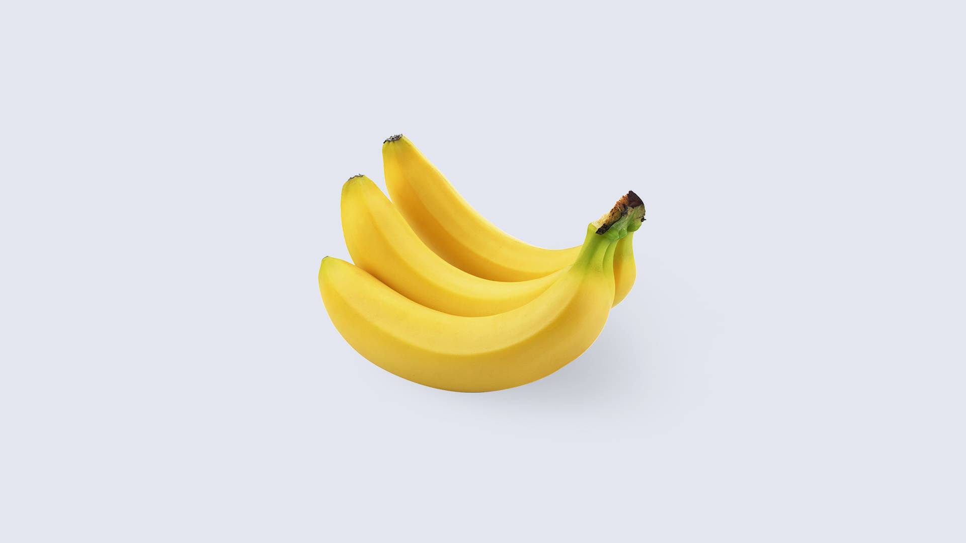 Сколько можно есть бананов в день. сладкая польза: 10 причин есть бананы каждый день. | здоровое питание