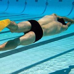 Плавание в ластах что это: что за спорт, для детей, википедия, такое, привила