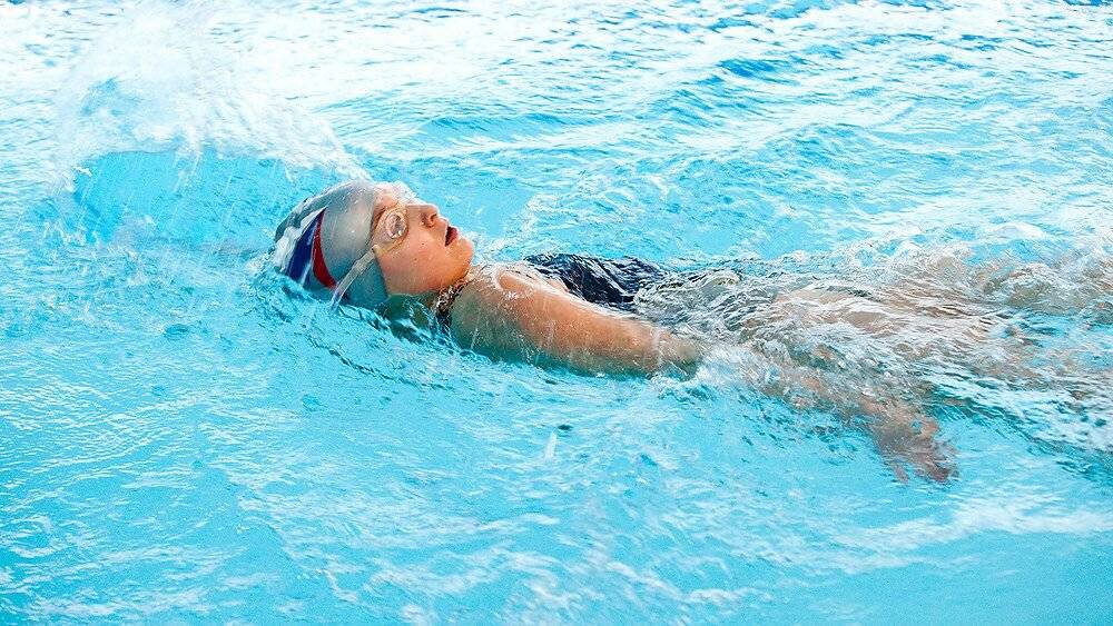 Не давайте морской болезни испортить вам отпуск