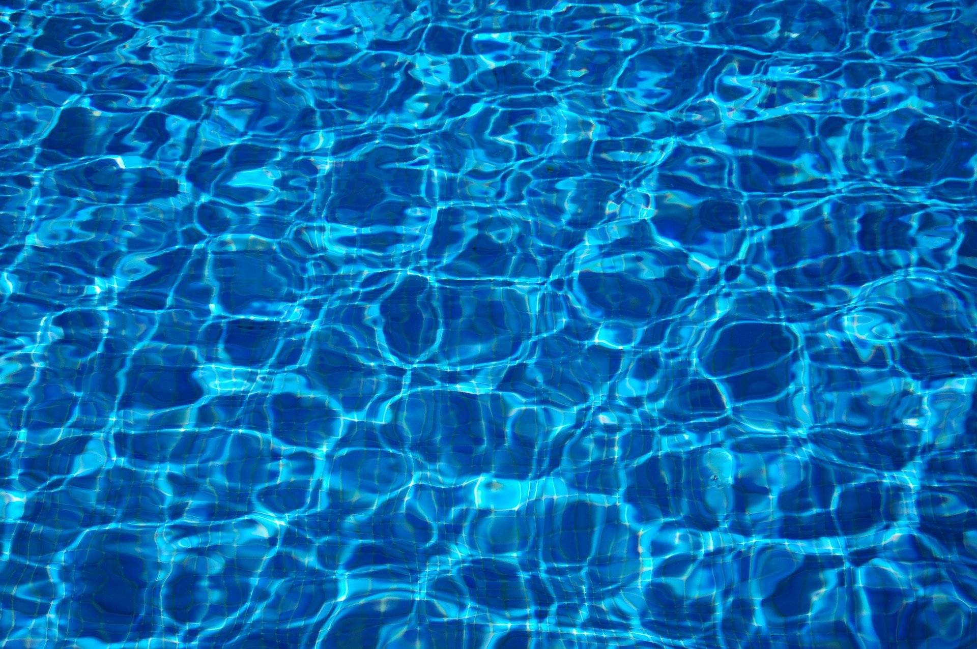Вода в общественном бассейне - требования к качеству воды и способы обеззараживания
