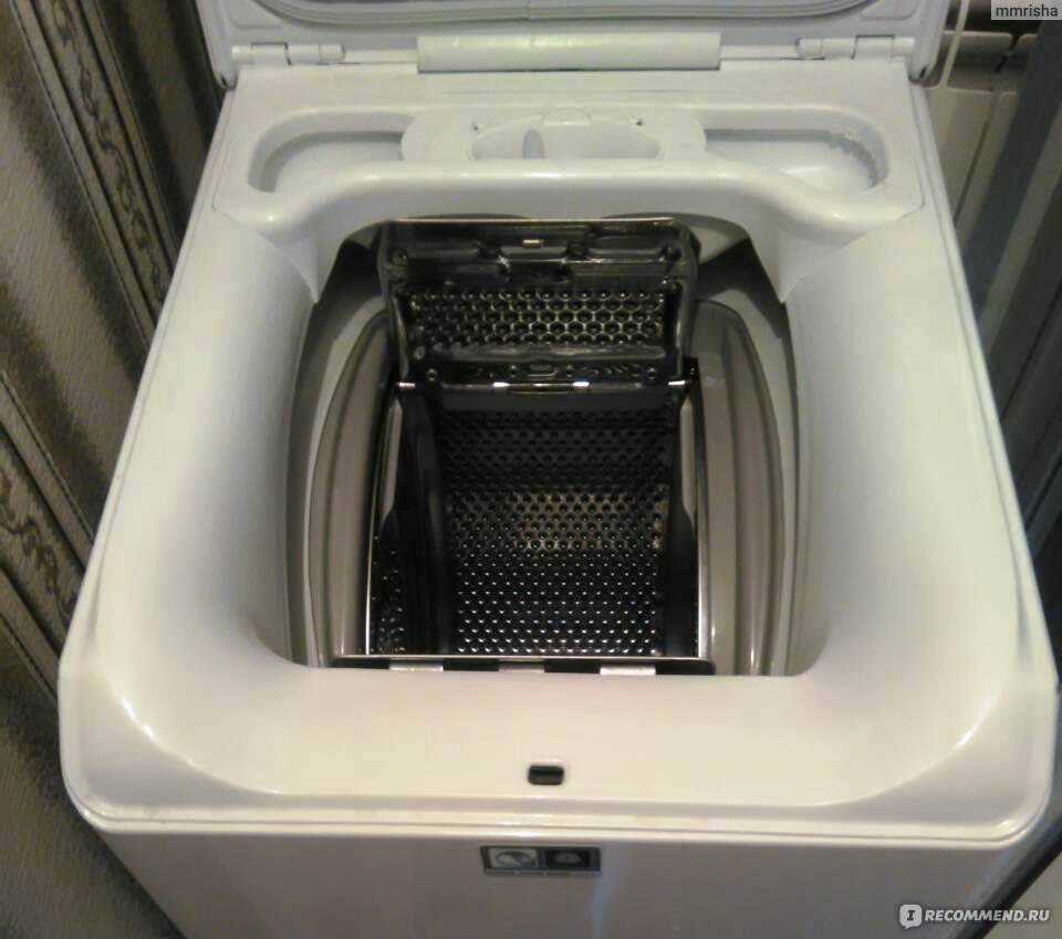 Как почистить фильтр в стиральной машине samsung