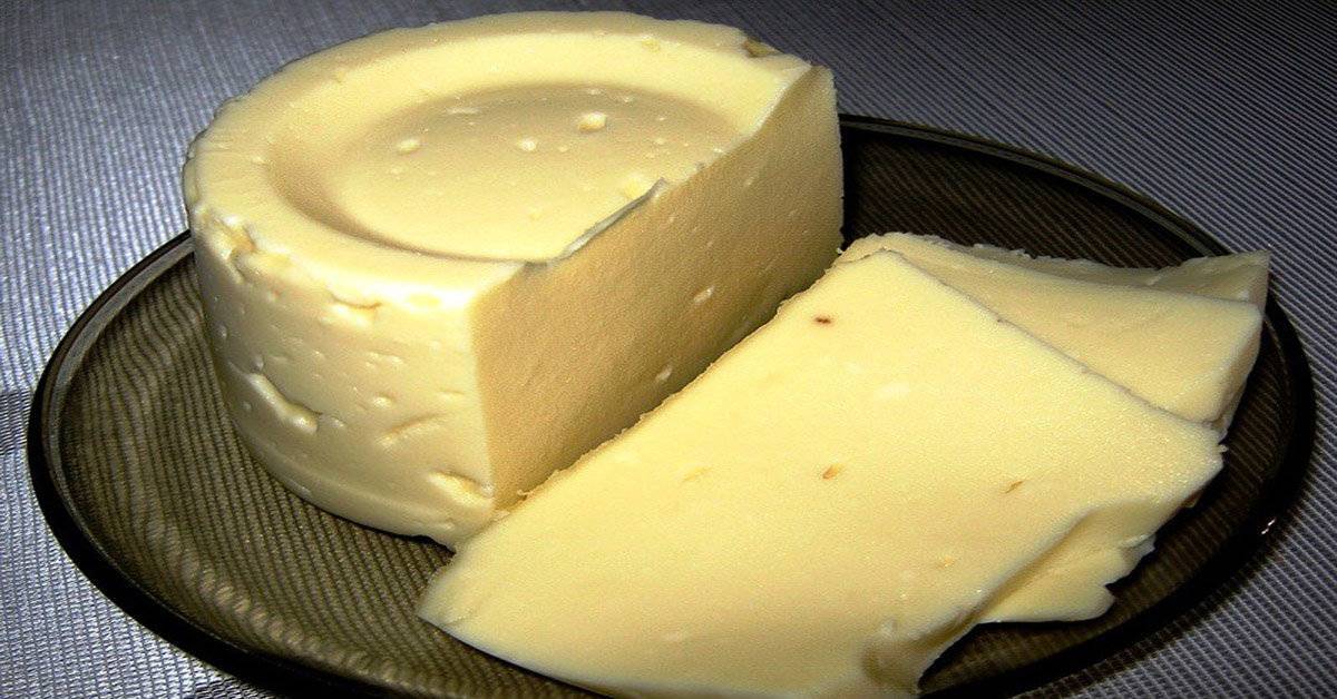 Плавленый сыр из творога в домашних условиях готовим профессионально. праздник вкуса с рецептами плавленого сыра из творога в домашних условиях