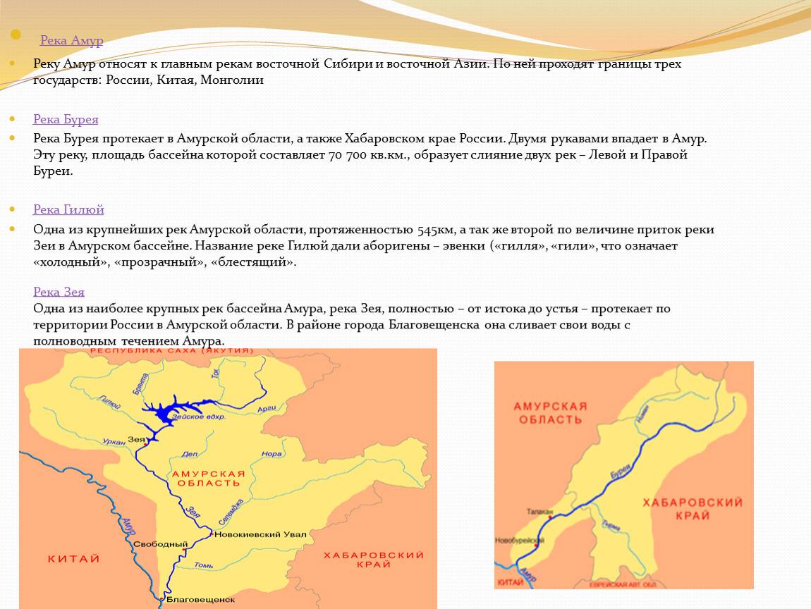 Река амур на карте россии. где находится исток, устье. описание: длина, глубина, течение, города