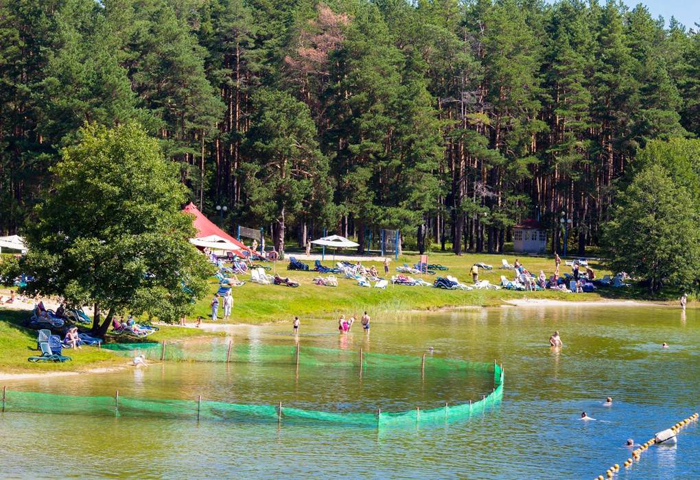 ᐉ белое озеро (московская область) - ✅ ribalka-snasti.ru