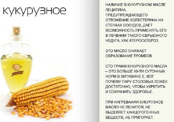 Калорийность вареной кукурузы. калорийность одного початка вареной кукурузы :: syl.ru