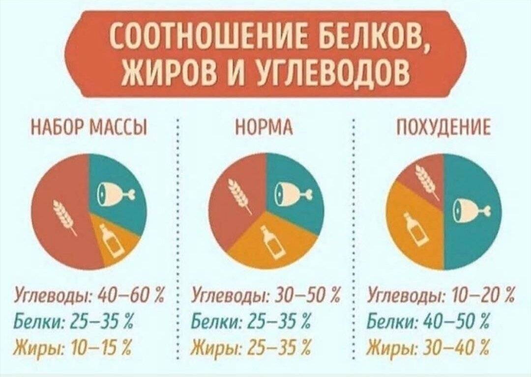 раст масло углеводы фото 51