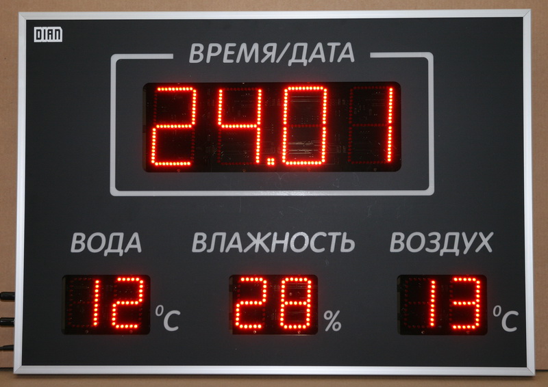 15 стильных водонепроницаемых часов. недорогие водонепроницаемые часы топ 15 2022 год