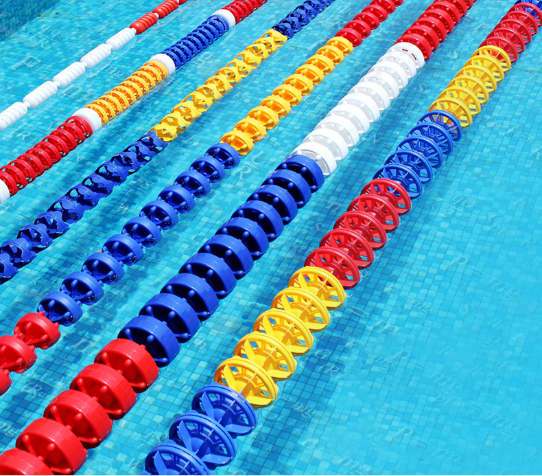 Правила поведения в бассейне: требования к посещению, советы и рекомендации
