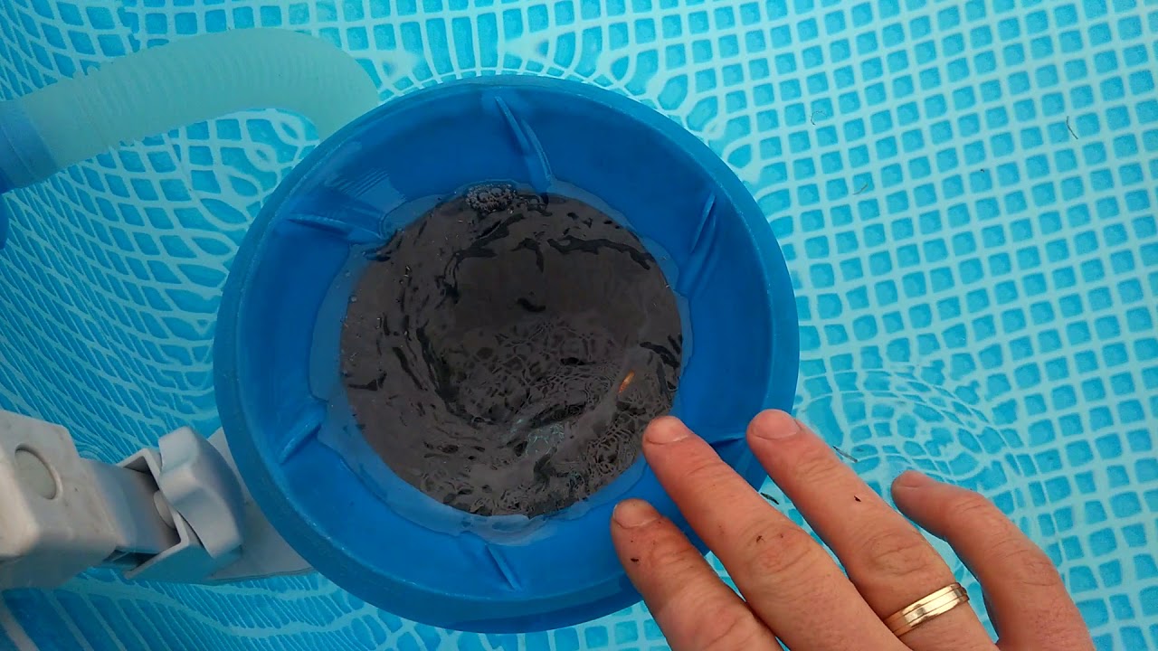 Насос для откачки воды из бассейна: выкачивания из каркасного или дренажного, как слить насухо поверхность