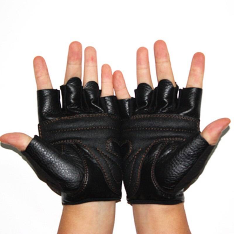 Как выбрать перчатки для фитнеса: советы для новичков. для чего нужны перчатки для фитнеса
