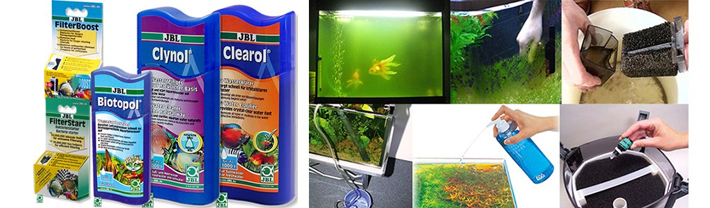 Почему воняет аквариум. Аэратор для воды в аквариум для рыбок. Запах от воды в аквариуме. Для чистки стекла аквариума. Шампунь для чистки аквариума.