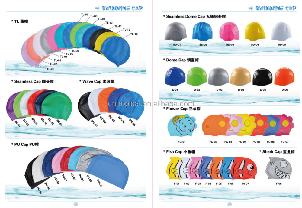 ✅ как выбрать размер шапки для плавания. силиконовая шапочка для плавания. как выбрать детскую шапку для купания в бассейне - elpaso-antibar.ru