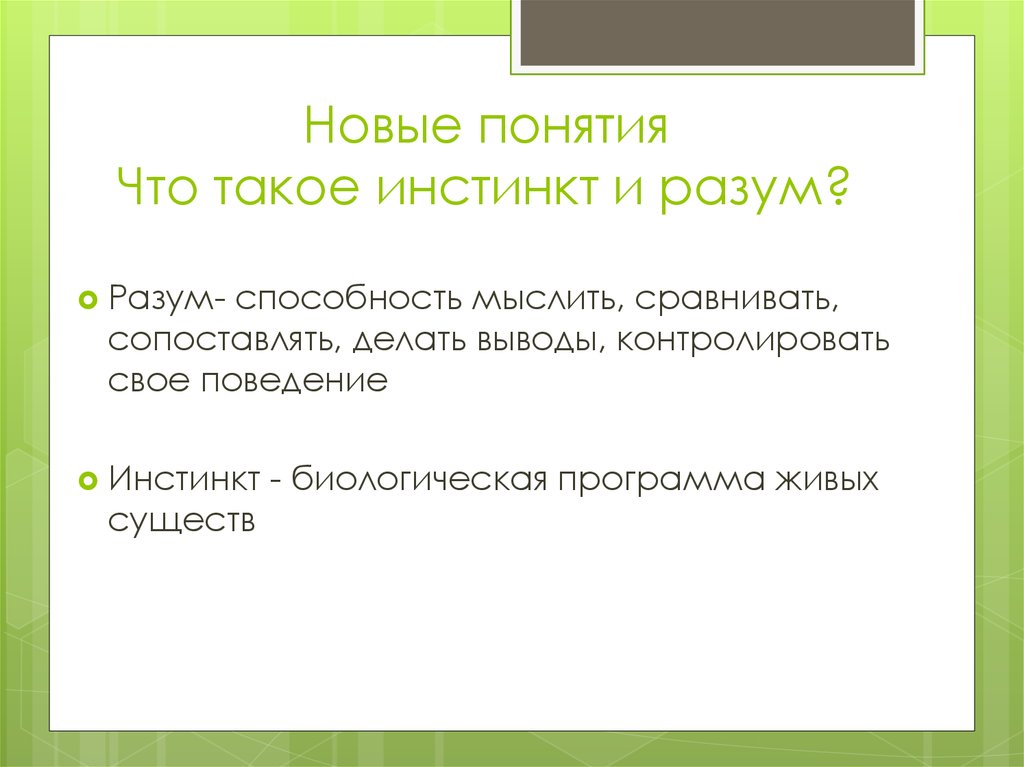 Искусственный интеллект vs человек - блог викиум