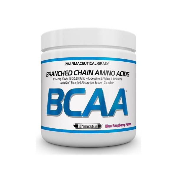 Аминокислоты bcaa: состав и свойства | food and health