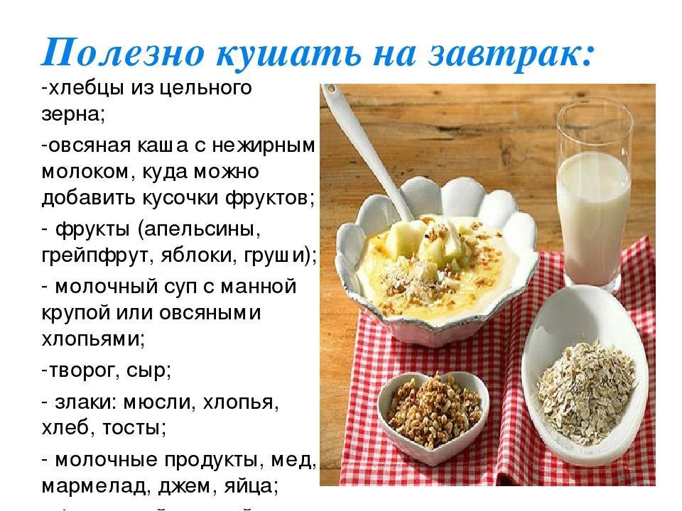 Каши при правильном питании. На завтрак полезно съедать. Что нужно ЕС на завтрак. Здоровое питание каши. Что полезно кушать по утрам.