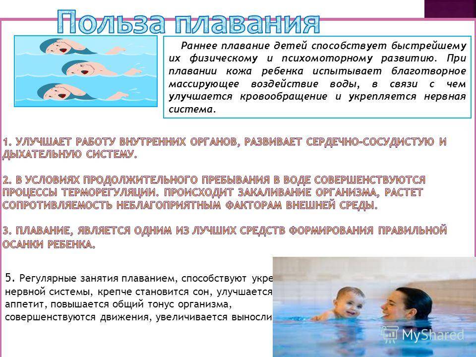 Польза и вред плавания для детей, на что обратить внимание  польза и вред плавания для детей, на что обратить внимание
